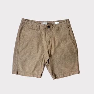 GAP MEN Shorts 9’